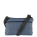 Maruca Joey Handbag in Lantana Denim