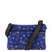 Maruca Joey Handbag in Flora Cobalt