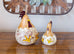 Farm Animal Gourds - Available in Multiple Sizes