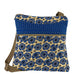 Maruca Spree Handbag in Poppy Blue