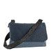 Maruca Joey Handbag in Lantana Denim