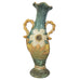 Linda Ceramic Vase by Laurie Pollpeter