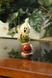 Buford Little Gourd