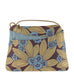 Maruca Sparrow Handbag in Summertime Orchid