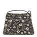 Maruca Sparrow Handbag in Flora Grey