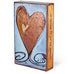 Turner Heart II Spiritile