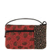 Maruca TomBoy Handbag in Ladybug Ruby