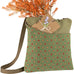 Maruca Cafe Sling Handbag in Spindle Meadow