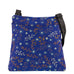 Maruca Spree Handbag in Flora Cobalt