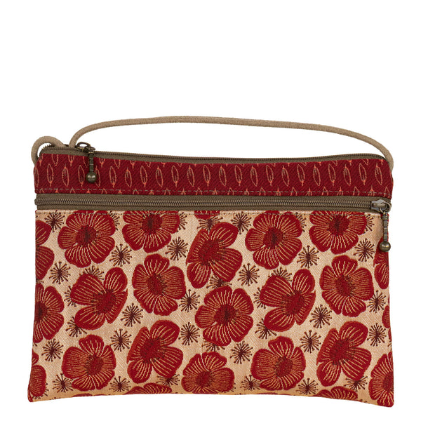 Maruca SlinGo in Poppy Love