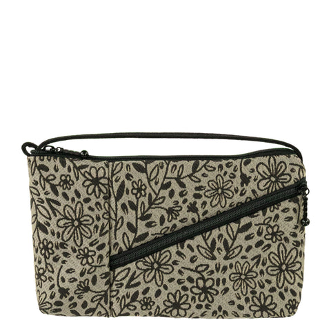 Maruca TomBoy Handbag in Midsummer Shadow