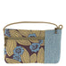 Maruca TomBoy Handbag in Summertime Orchid