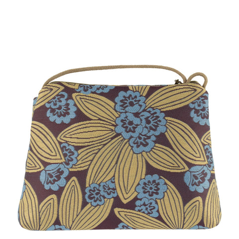 Maruca Sparrow Handbag in Summertime Orchid