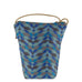 Maruca City Girl Handbag in Sierra Blue