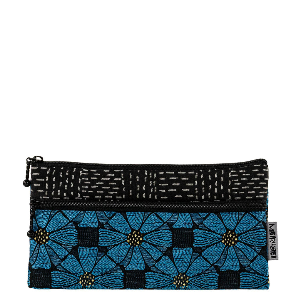 Maruca Heidi Wallet in Cosmos Azure