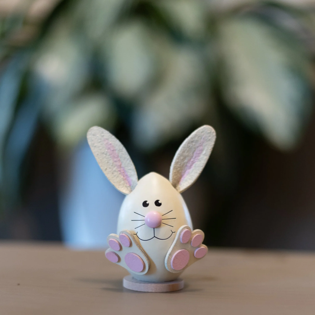 Sophie Extra Tiny Gourd