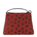 Maruca Sparrow Handbag in Ladybug Ruby