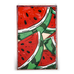 Taste of Summer Spiritile
