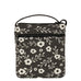 Maruca Cupcake Handbag in Flora Grey