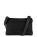 Maruca Joey Handbag in Cosmos Black