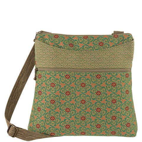 Maruca Spree Handbag in Spindle Meadow