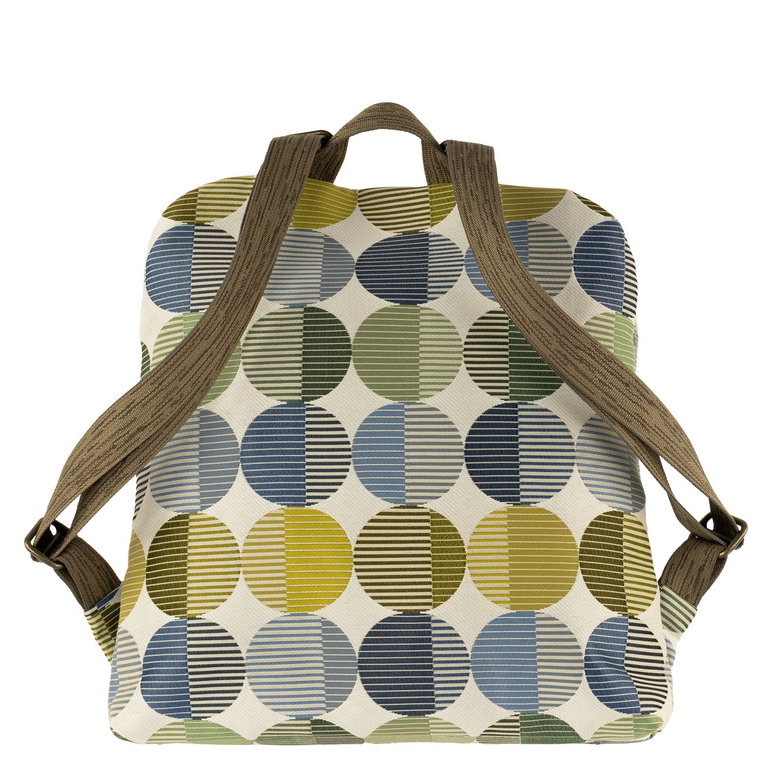 Maruca Handbags – Gallery 30