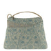 Maruca Sparrow Handbag in Filigree Teal