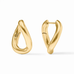 Dolce 2-in-1 Earrings by Julie Vos