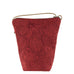 Maruca City Girl Handbag in Mehndi Red