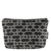 Maruca Cosmetic Bag in Abacus Midnight