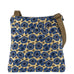 Maruca Spree Handbag in Poppy Blue