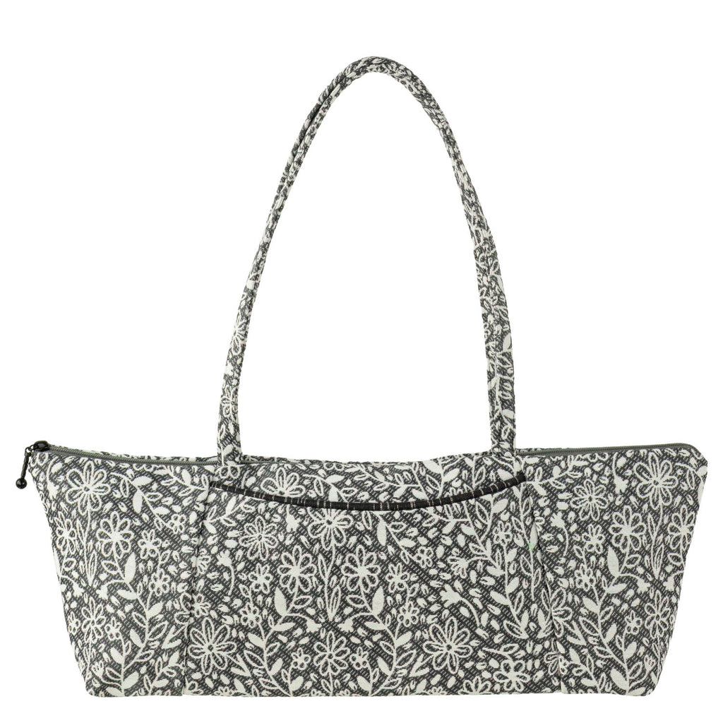 Maruca Millie Lu in Midsummer Gray