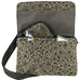 Maruca Joey Handbag in Midsummer Shadow