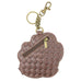 Cactus Coin Purse and Key Chain