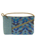 Maruca TomBoy Handbag in Sierra Blue