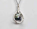 Homeric Roman Glass Necklace