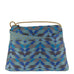 Maruca Sparrow Handbag in Sierra Blue