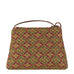 Maruca Sparrow Handbag in Mosaic Jewel