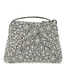 Maruca Sparrow Handbag in Midsummer Gray