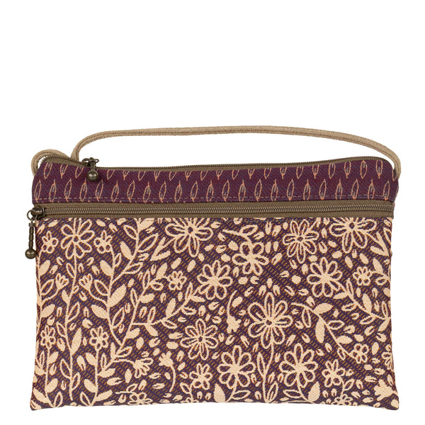 Maruca SlinGo in Midsummer Purple