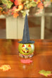 Halloween Mini Gourd