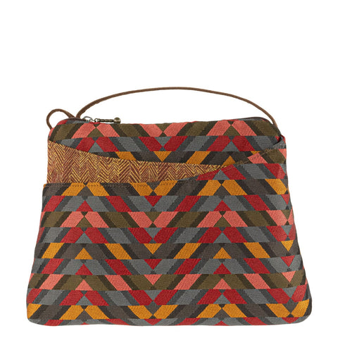 Maruca Sparrow Handbag in Sierra Spice