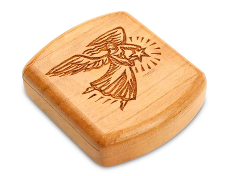 Angel Mystery Box