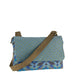 Maruca Joey Handbag in Sierra Blue