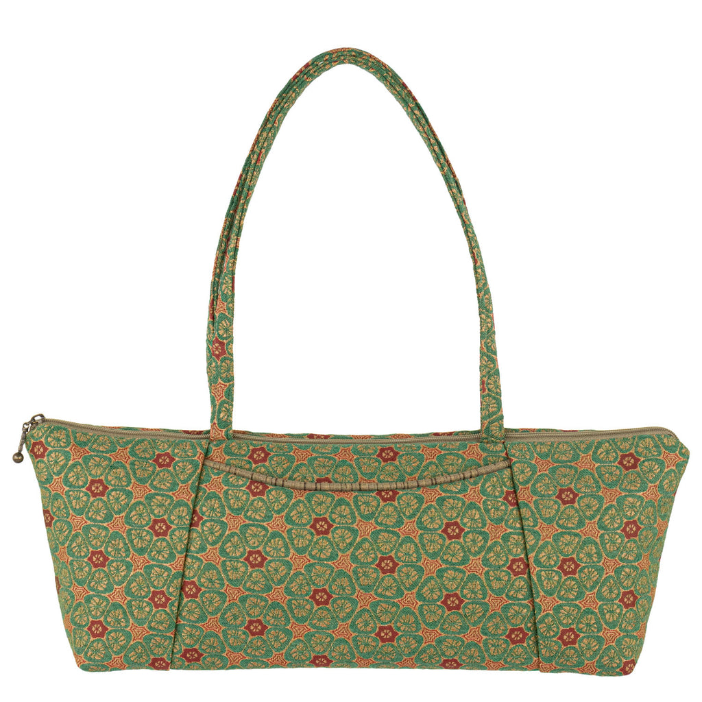 Maruca Millie Lu in Spindle Meadow