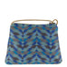 Maruca Sparrow Handbag in Sierra Blue