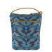 Maruca Busy Bee Handbag in Sierra Blue