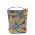 Maruca Busy Bee Handbag in Summertime Orchid