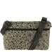 Maruca Joey Handbag in Midsummer Shadow
