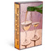 Sancerre Spiritile